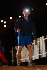 BIB: 
                            <button type="button" onclick="openModal(19038739)" class="btn btn-primary btn-sm float-right btn-popup" data-toggle="modal" data-target=".modal-high-quality">
                        <i class="fas fa-shopping-cart"></i> Add to Cart
                    </button>
                                            <button type="button" onclick="isThisMe(19038739, true)" class="btn btn-success btn-sm float-right btn-popup btn-isme hidden" data-toggle="tooltip" data-placement="bottom" title="นี่คือรูปของคุณใช่ไหม คลิกที่นี่เพื่อเอาเข้าอัลบั้ม">
                        <i class="fas fa-plus"></i> Add to album
                    </button>
                    <button type="button" onclick="isThisMe(19038739, false)" class="btn btn-warning btn-sm float-right btn-popup btn-isnotme hidden">
                        <i class="fas fa-ban"></i> Remove from album
                    </button>